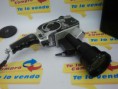 BOLEX ZOOM P1 REFLEX